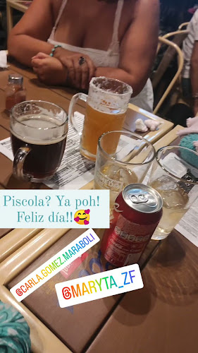 Bototo Shop Open Times