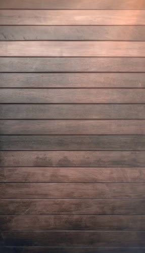 Opinii despre El Bravazzo golf Cocina Peruana în Recoleta - Gastronomía y hostelería