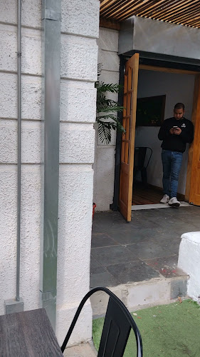 Sonder Meat and Fish - Gastronomía y hostelería