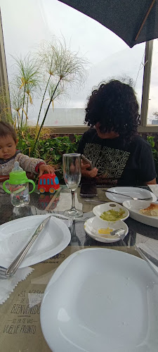 Buzios Open Times