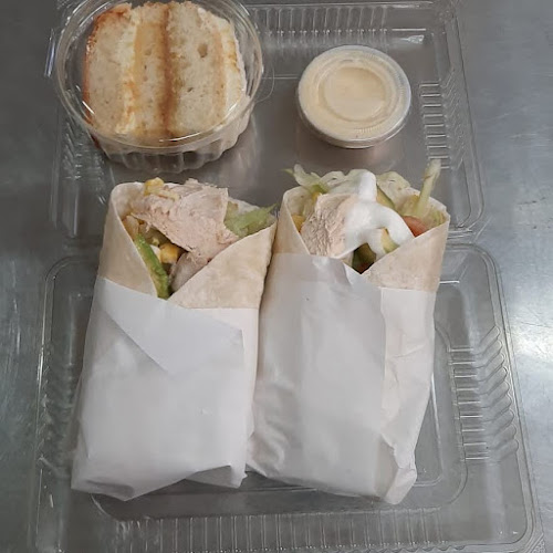 Macnolo Comida Casera - San Miguel