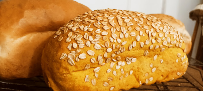 Comentarii opinii despre Panaderia Artesanal, El Emporio de la Bicha