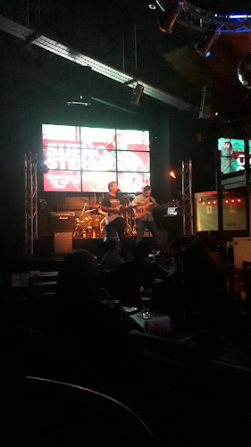 ''Latitud 37'' Resto & Bar - Gastronomía y hostelería