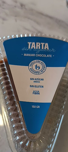 Av. Príncipe de Gales 6543, 7850308 Santiago, La Reina, Región Metropolitana