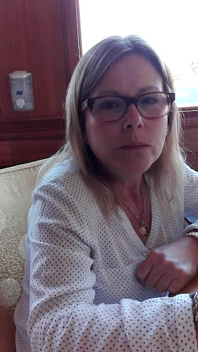 Av. Bernardo O'Higgins 141, 8720420 Quilicura, Región Metropolitana