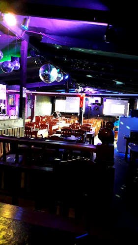 Reviews of Boca de Lobos in Temuco - Gastronomía y hostelería