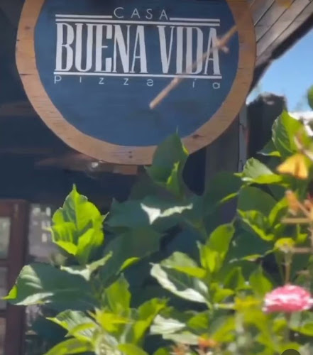 Opinii despre Buena Vida Pucón în Pucon - Gastronomía y hostelería