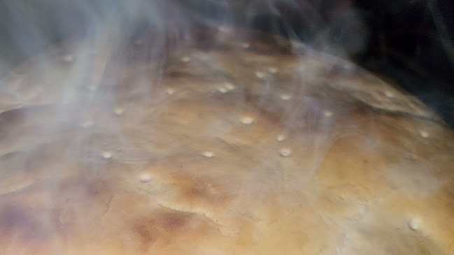 Ruta 199, 4920000 Pucon, Pucón, Araucanía