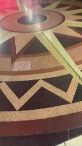 Quijote - Gastronomía y hostelería