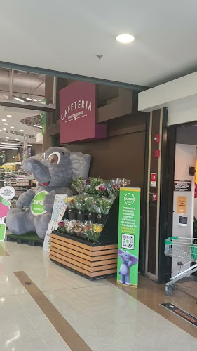 Opinii despre Rincón Jumbo în Puente Alto - Gastronomía y hostelería