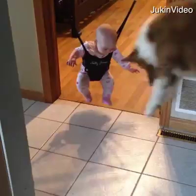 Comments and reviews of Panadería Sandrita