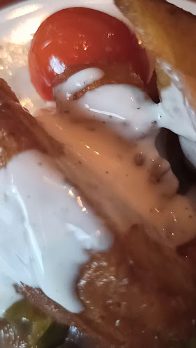 Reviews of El Growler in Valdivia - Gastronomía y hostelería