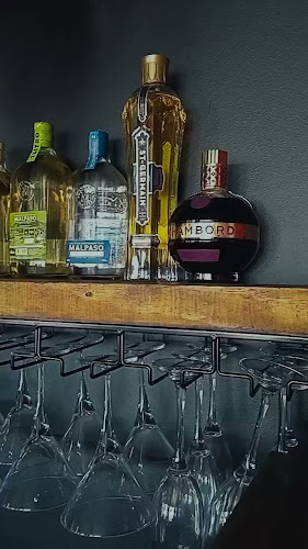 Sector Aires Mall Plaza - Alberto Solari 1400, Local 161, 1700000 La Serena, Coquimbo