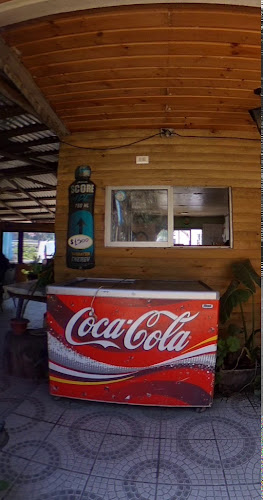 Reviews of Paso La Playa in Casablanca - Gastronomía y hostelería