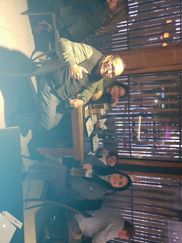 Av. San José de la Estrella 05210, 8170151 Puente Alto, Región Metropolitana