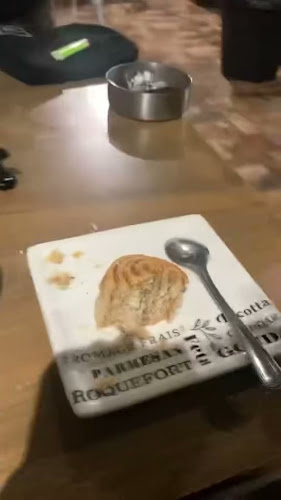 Reviews of Casona Giardino in Antofagasta - Gastronomía y hostelería