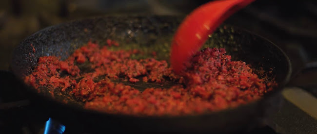 Opinii despre Silvestre Bistro în Ñuñoa - Gastronomía y hostelería