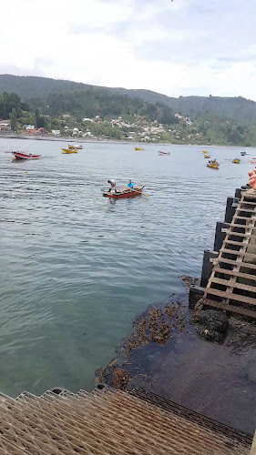 Comentarii opinii despre Restaurant Igor's