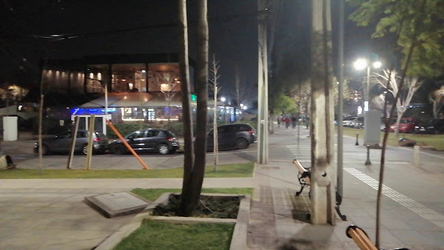 Comentarii opinii despre Barbazul