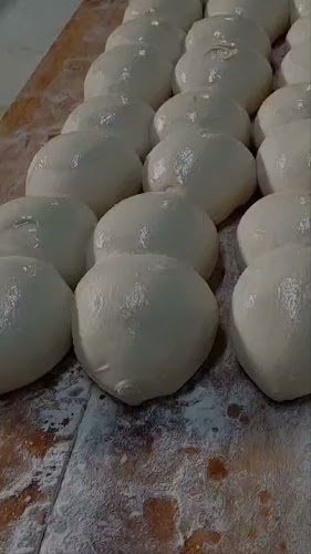 Reviews of Panadería y Supermercado San Francisco del Valle in Biobío - Gastronomía y hostelería