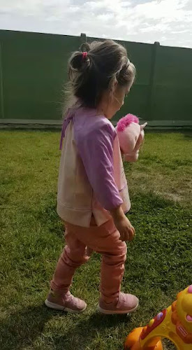 Baquedano 216, 4080826 Concepción, Bío Bío