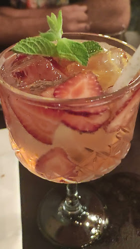 Carrer Nou - Gastronomía y hostelería