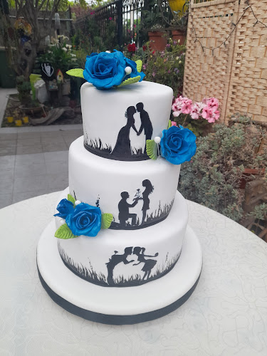 Domingo Eyzaguirre 1429, 9252072 Maipú, Región Metropolitana