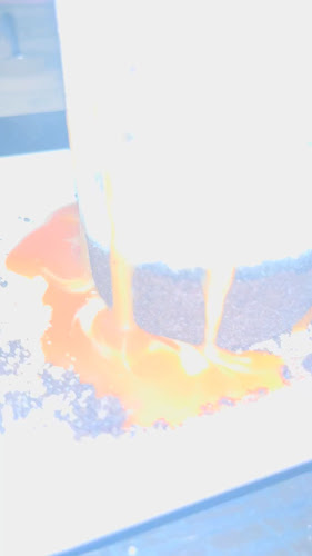 P.º Peatonal El Mañío 1620, 7630420 Vitacura, Región Metropolitana