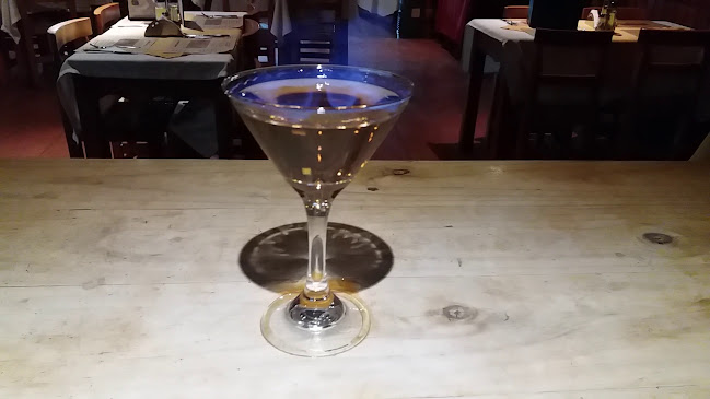 BarCasa - Gastronomía y hostelería