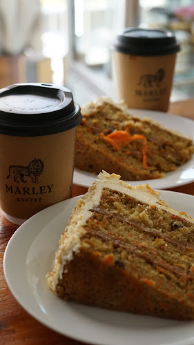 Comentarii opinii despre Café Trocadero