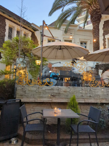 Opinii despre BEPPO Bistró, Café în Providencia - Gastronomía y hostelería