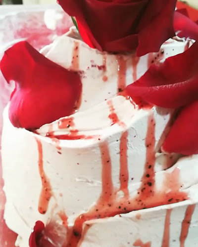 Reviews of Cocoliche Heladería Artesanal in Iquique - Gastronomía y hostelería