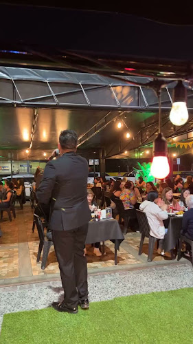 Av. Concha y Toro 3141, 8206916 Puente Alto, Región Metropolitana