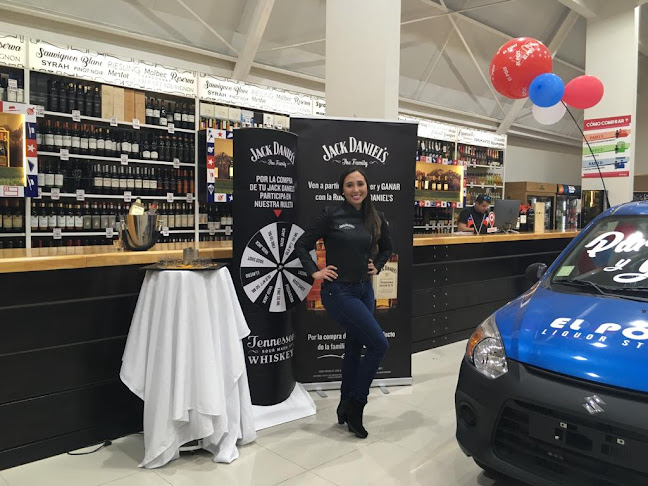 Maestranza 1659, 2660000 Valparaíso, San Antonio, Valparaíso