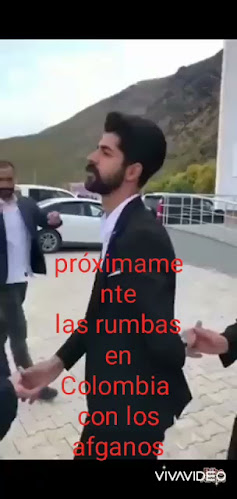 Opinii despre Pollo Stop în Santiago - Gastronomía y hostelería