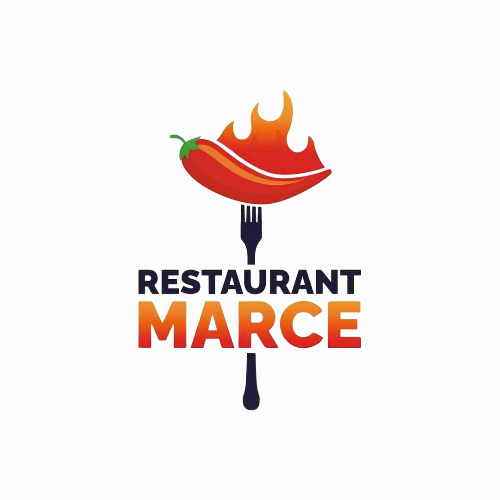 Opinii despre Restaurant Marce în Diego de Almagro - Gastronomía y hostelería