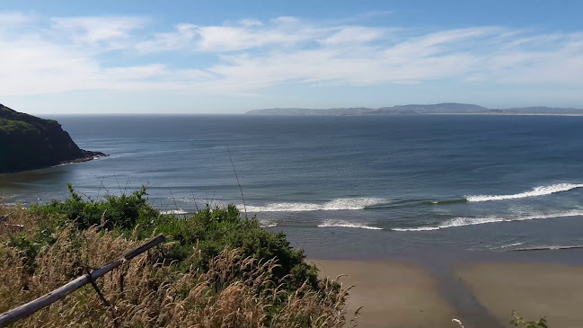 Restaurant Piedra Run - Gastronomía y hostelería