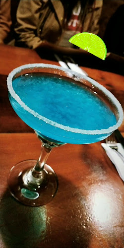 Rustiko Restaurant & Pub - Gastronomía y hostelería