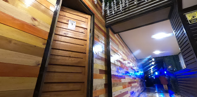 Comentarii opinii despre Pub La Torre