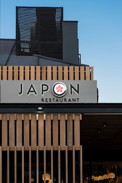Japon Nueva Costanera