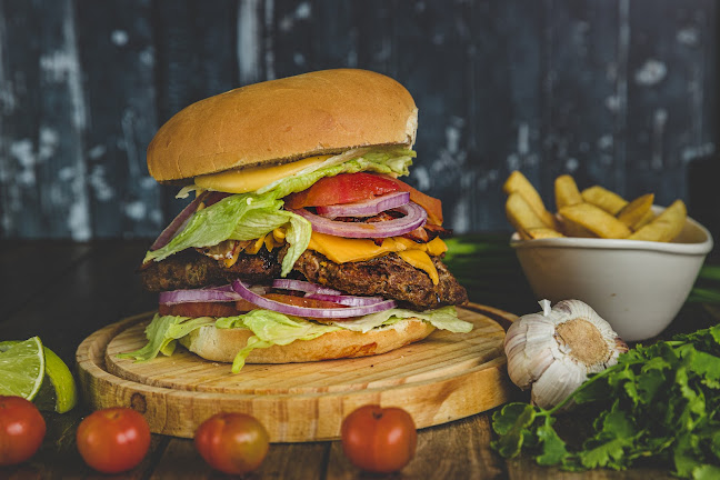 Cap. Carlos Condell 2539, 1271527 Antofagasta