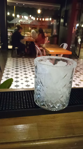 Opinii despre Tasty Mary în La Serena - Gastronomía y hostelería