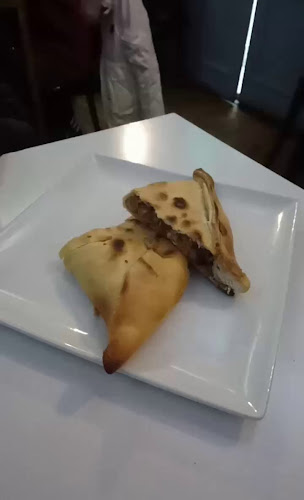 vegan-dealer.business.site