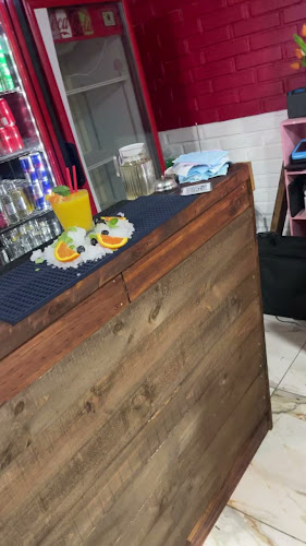 Trattoria Dil Parko - Gastronomía y hostelería