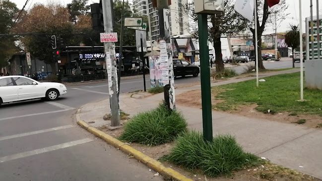 CarroVip - Independencia