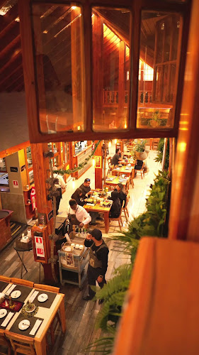 Costanera Nte. 2567, 1610000 Vallenar, Atacama