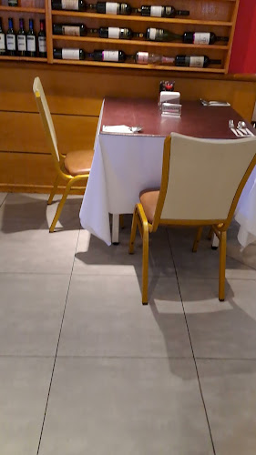 Opinii despre Olivo limon în Maipú - Gastronomía y hostelería