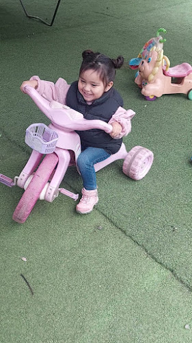 Opinii despre El Ancla Restaurante în Chicureo - Gastronomía y hostelería