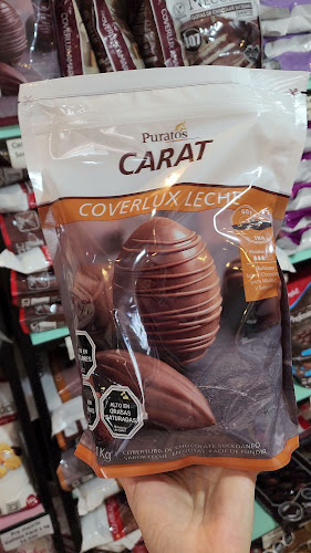 Antupiren 8493, 7941290 Peñalolén, Región Metropolitana