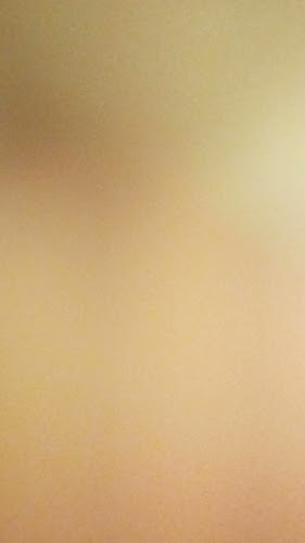 Palacio del Vino - Gastronomía y hostelería